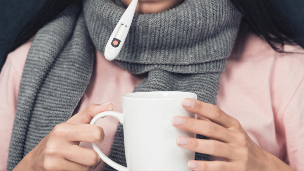 Capitais brasileiras podem ter recorde de frio