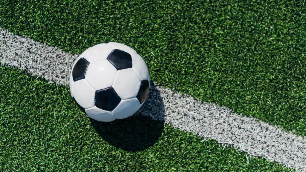 Campeonato Brasileiro pode ter criação da Série E