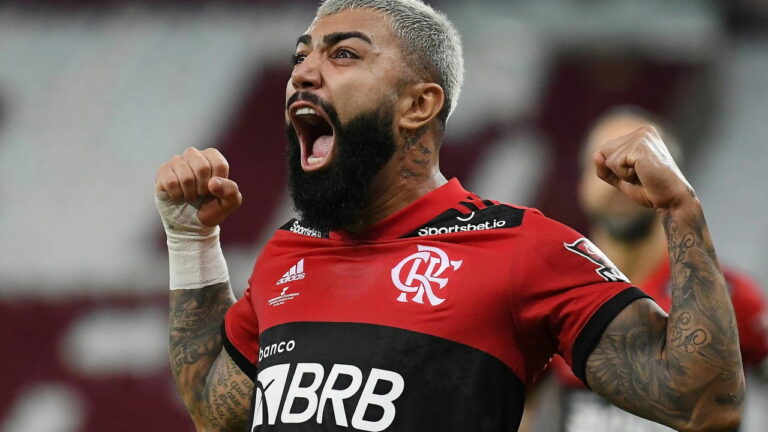 Imagem Item