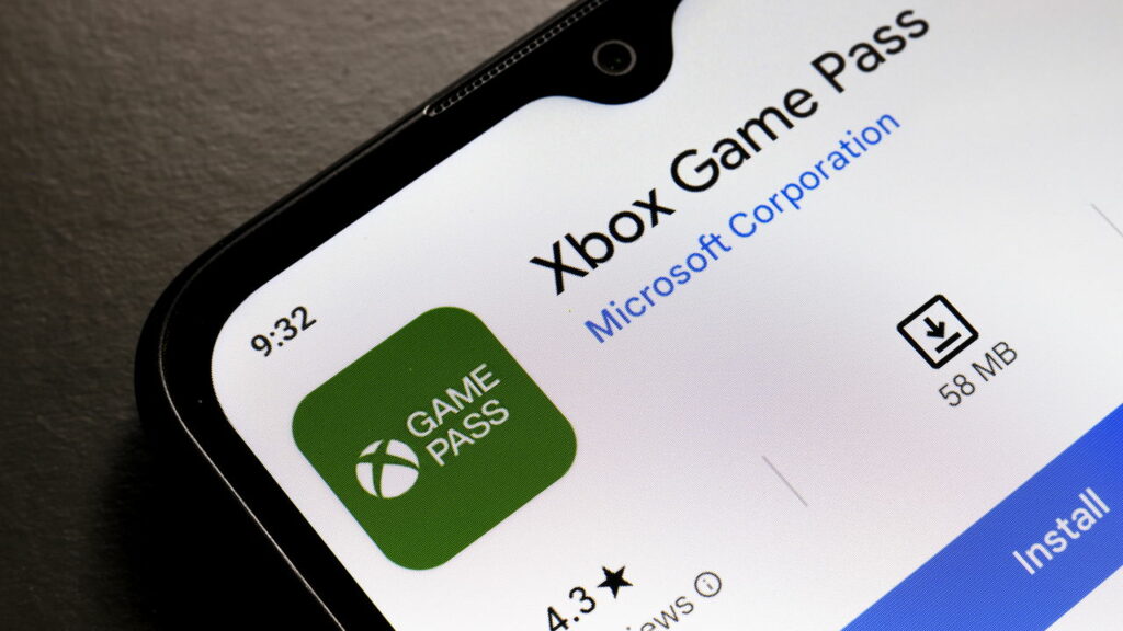 Novos lançamentos do Game Pass para os últimos dias de maio, veja títulos