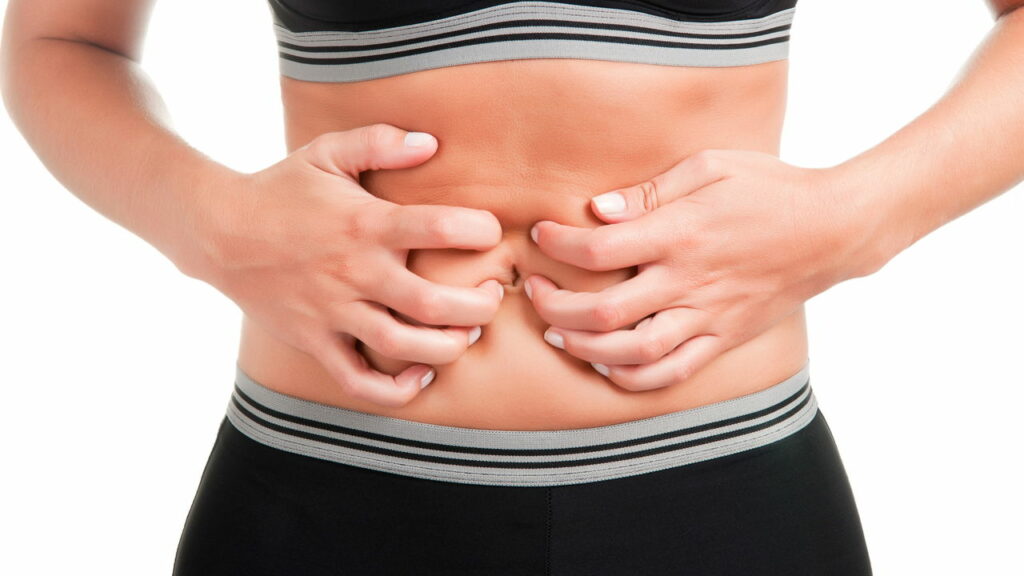 Este hábito alimentar pode estar por trás do seu desconforto abdominal