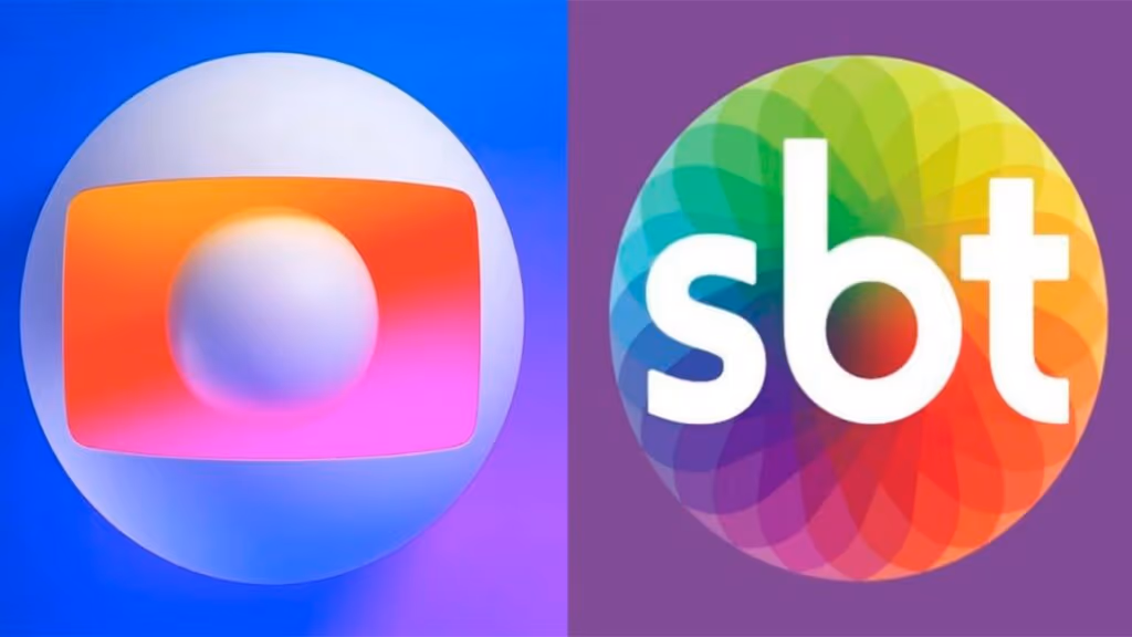 Globo compra briga com o SBT e decide exibir novela mexicana