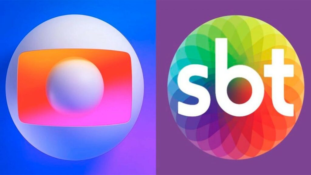 Globo compra briga com o SBT e decide exibir novela mexicana