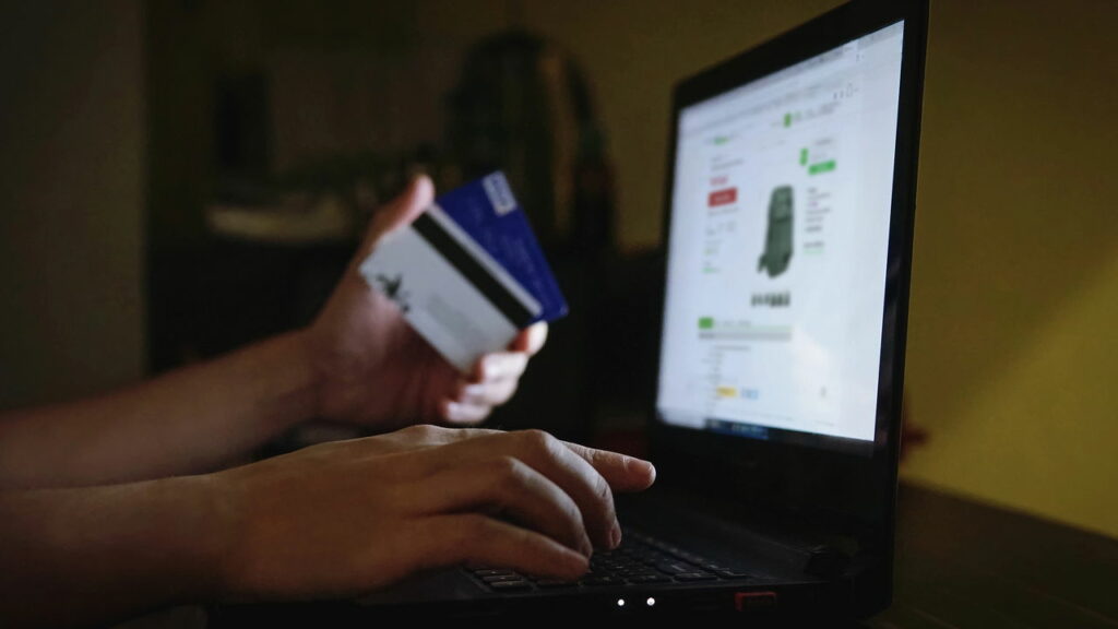 Conheça os principais golpes bancários e como se proteger