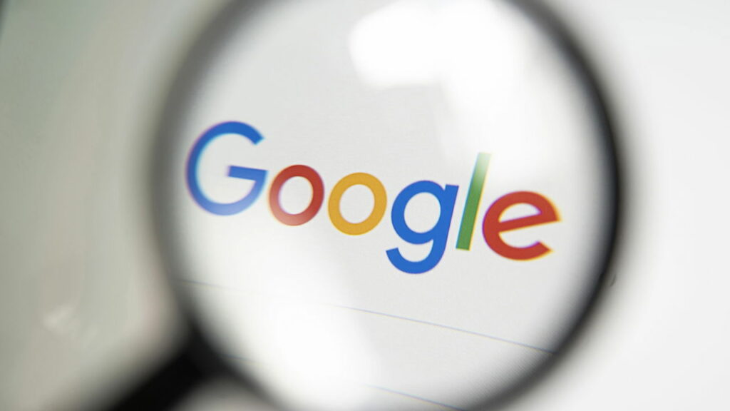 Google apresenta app de IA que vai transformar seus estudos