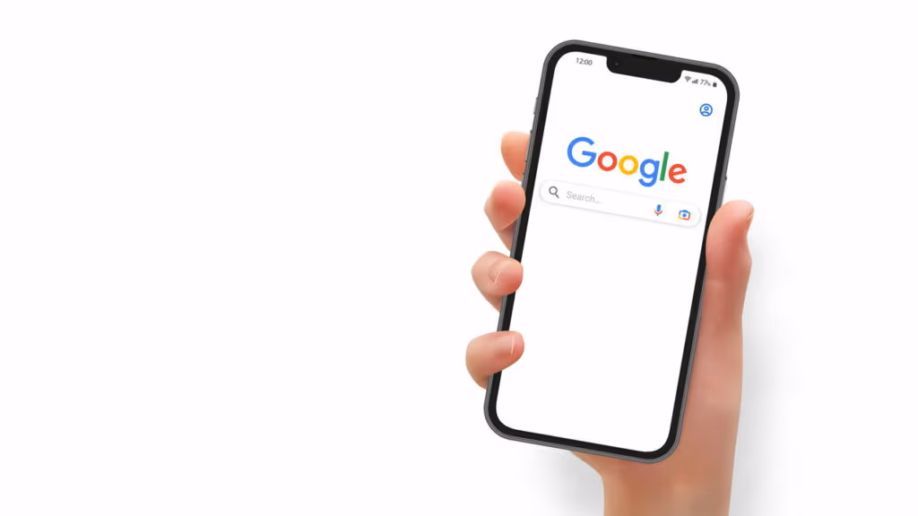 Google entrega IA de graça só para quem estuda no Brasil