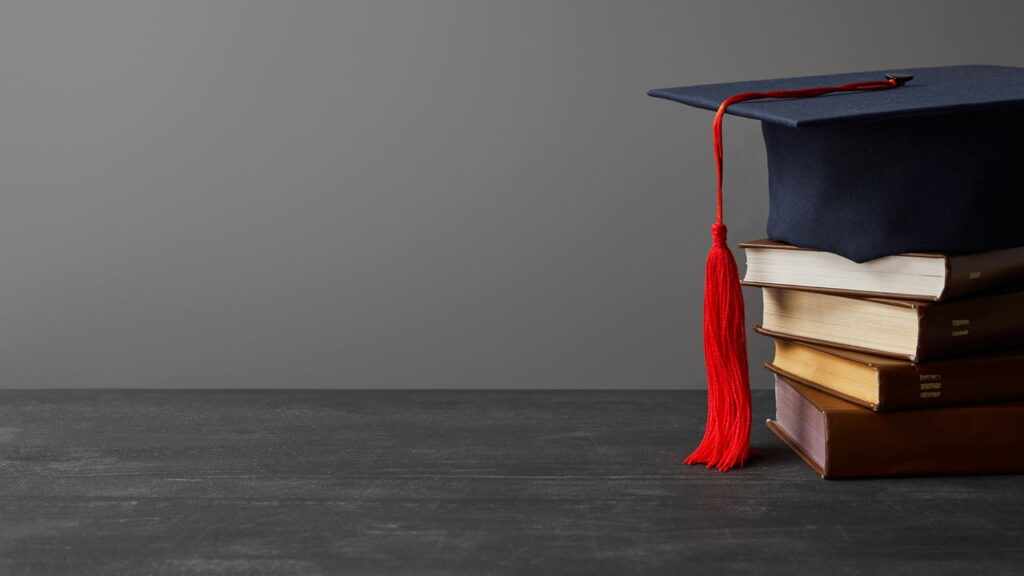 Esses são os cursos mais valiosos no mercado para quem quer ganhar bem