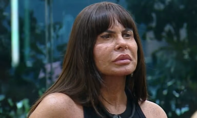 Imagem Item