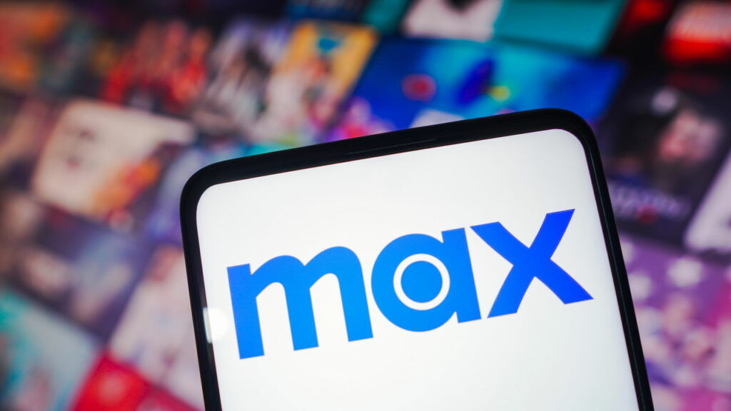 Novo filme de Bong Joon-ho: “Mickey 17” chega à HBO Max