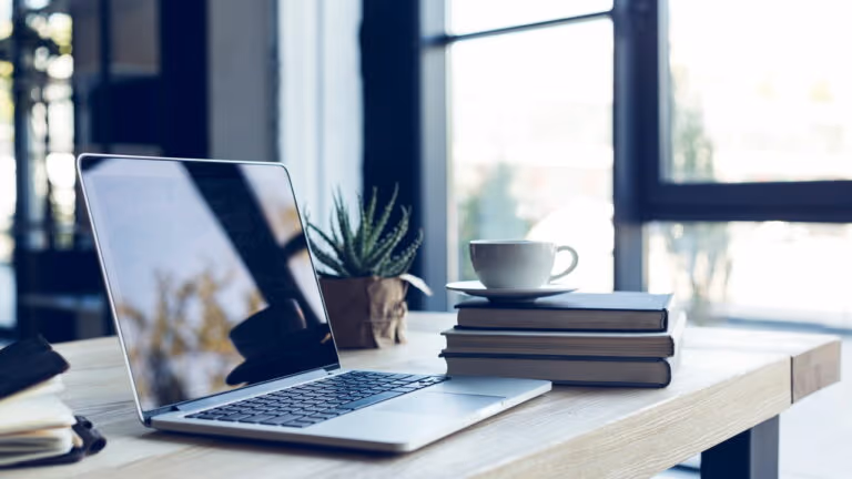 Imagem Item