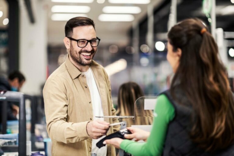7 dicas para vender mais no mês das mães