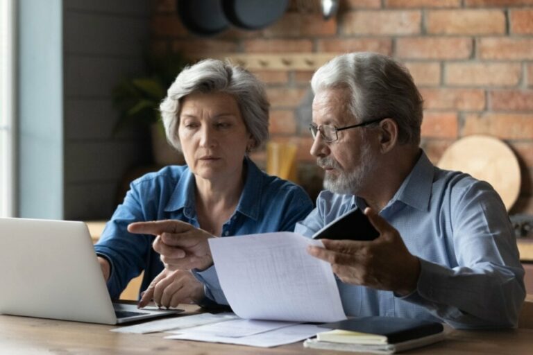 5 motivos para começar a investir em previdência complementar 