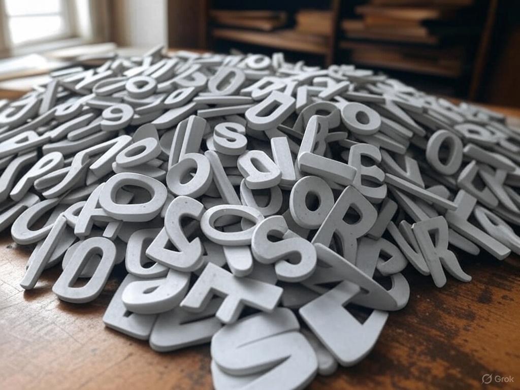 Analfabetismo funcional atinge 29% dos brasileiros