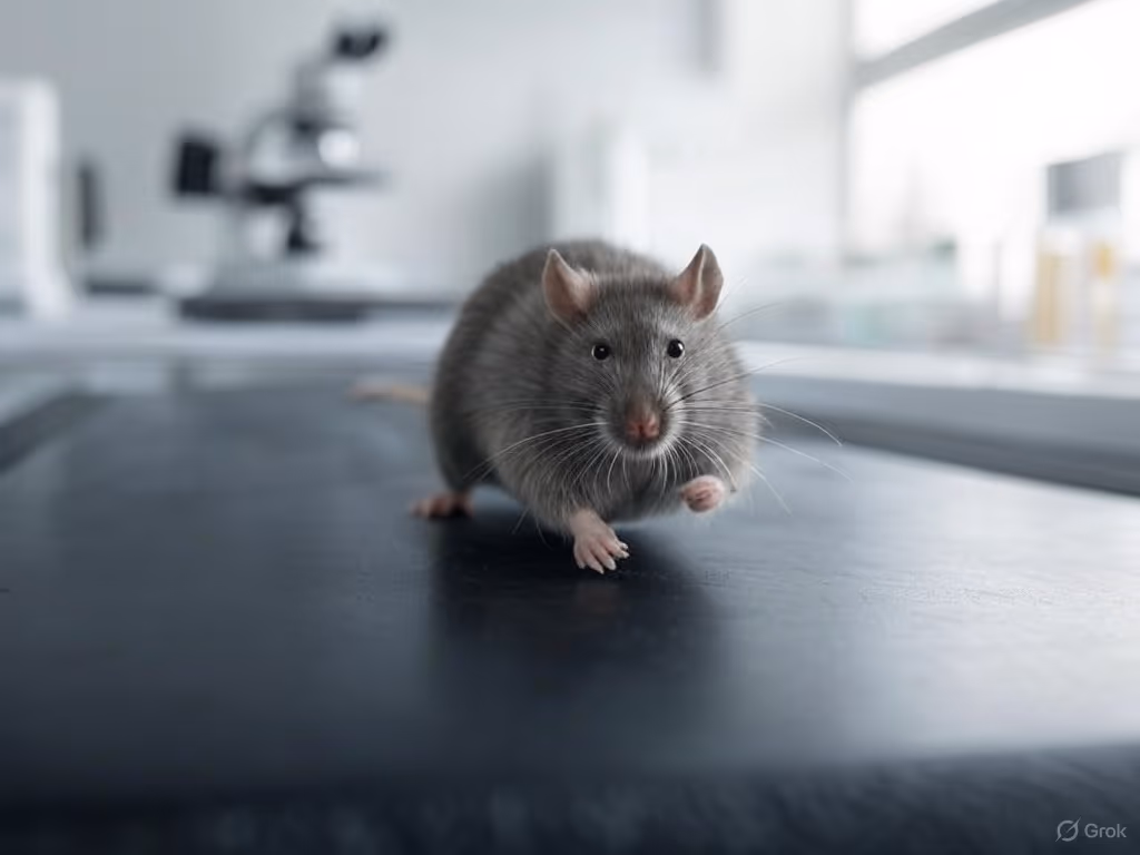 Quer viver mais e melhor? Experimente aceitar a imperfeição