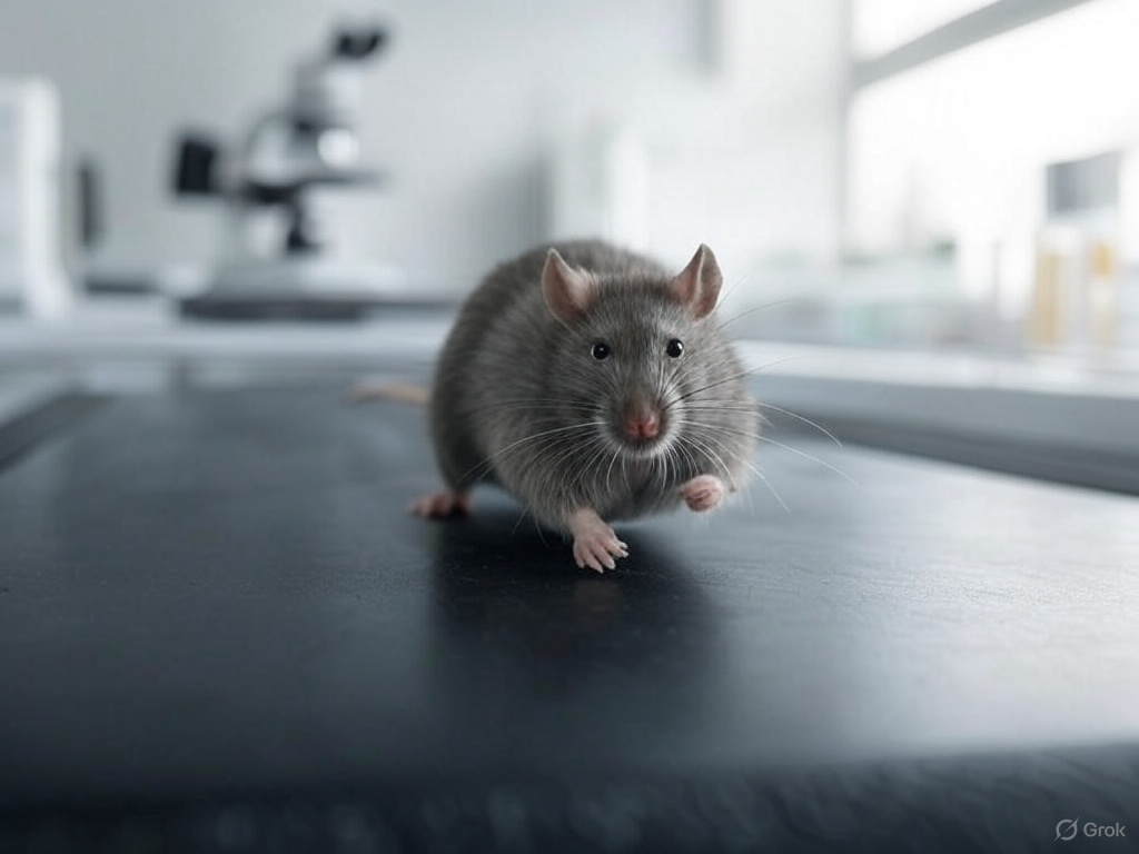 Quer viver mais e melhor? Experimente aceitar a imperfeição