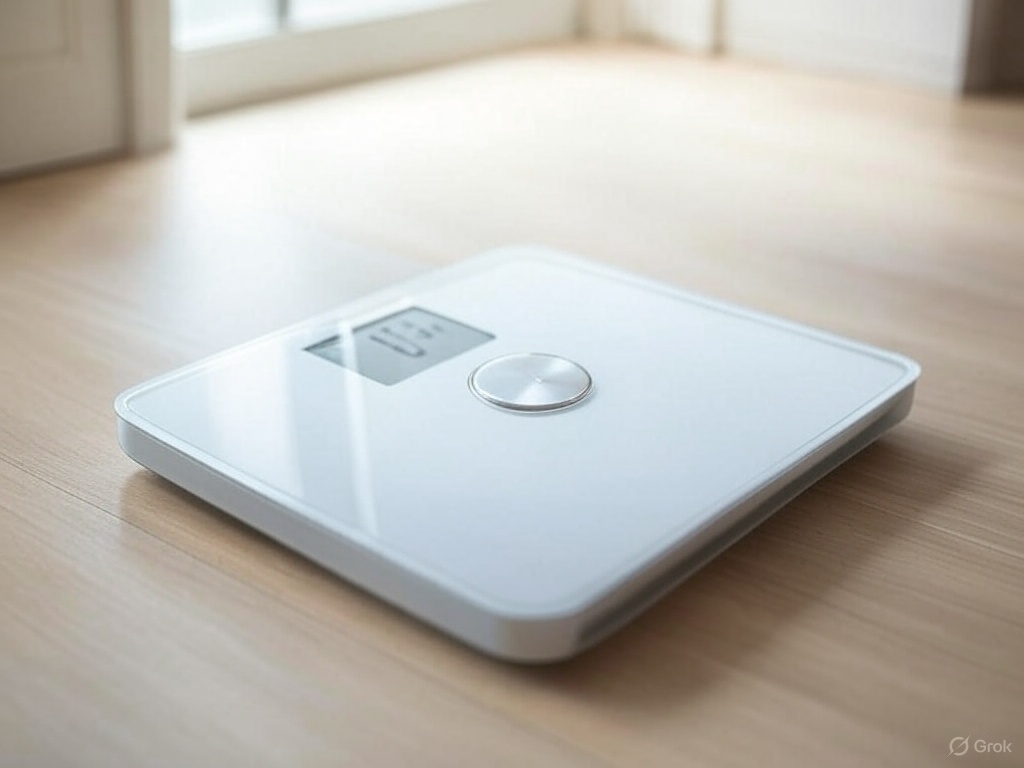 Novos remédios para emagrecer levam Vigilantes do Peso à falência