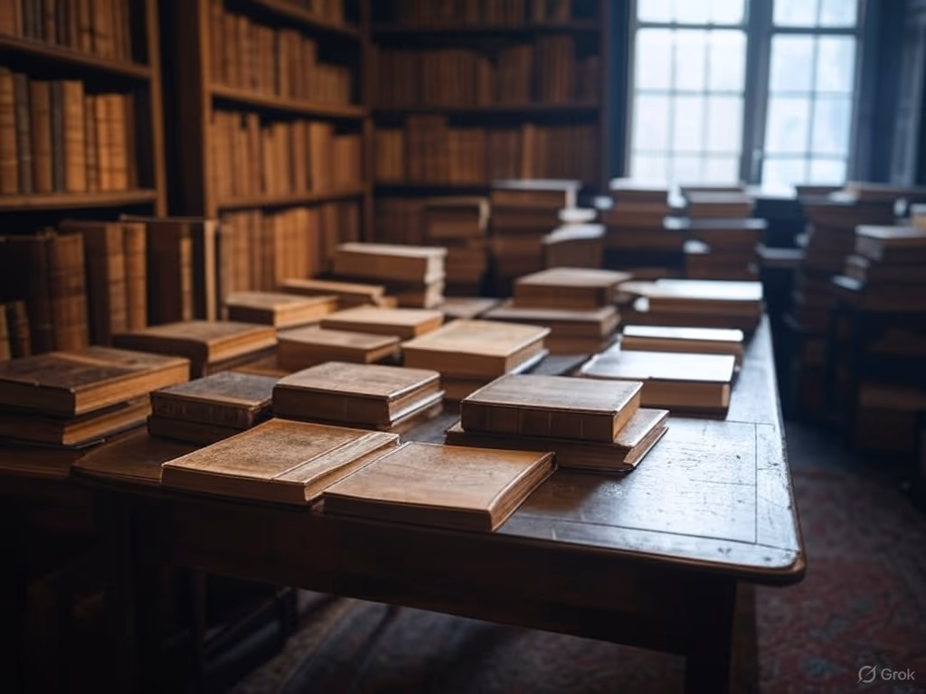 O idioma inglês é o bandido ou o mocinho da história linguística?