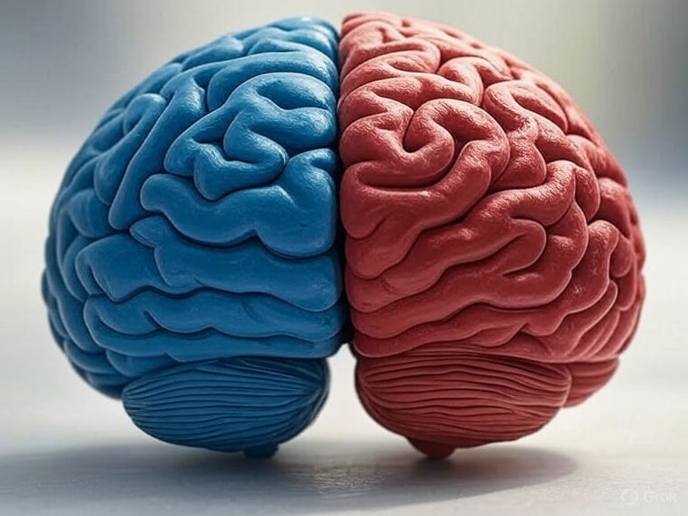Autoritários por natureza? Neurocientista estuda a influência das ideologias