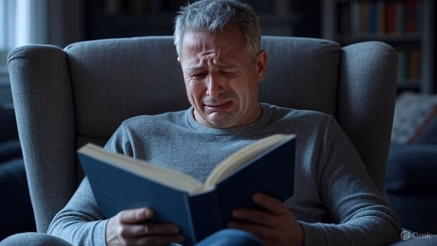 ‘Ficção de cura’: saiba o que é (e como evitar)