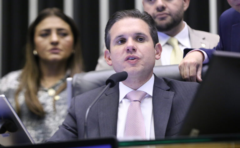 Imagem Item