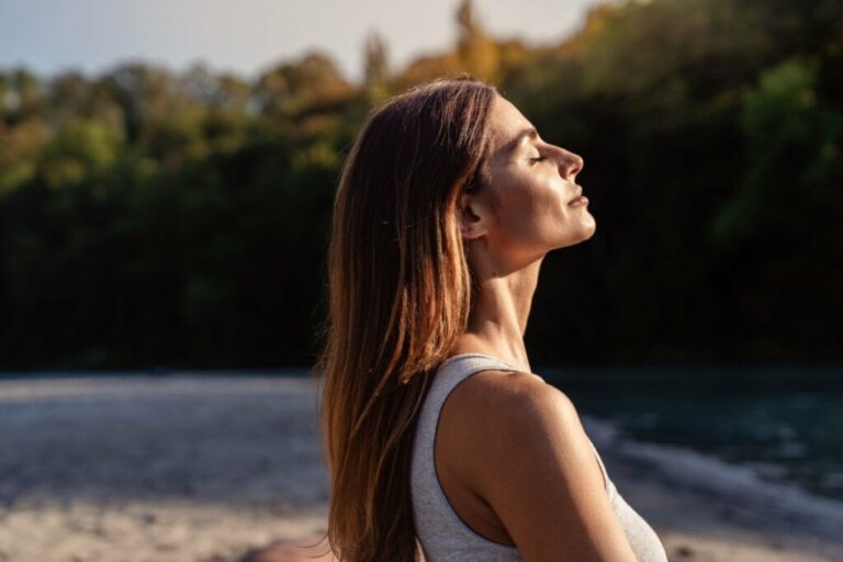 7 dicas para reduzir a queda de cabelo no inverno
