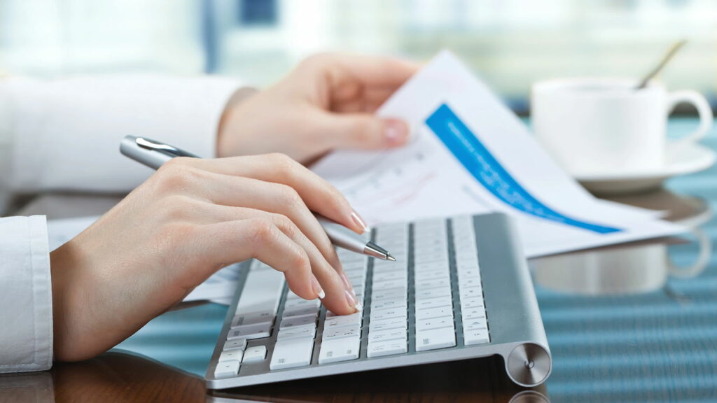 Novos valores ajudam no bolso do trabalhador brasileiro - Créditos: depositphotos.com / VIZAFOTO