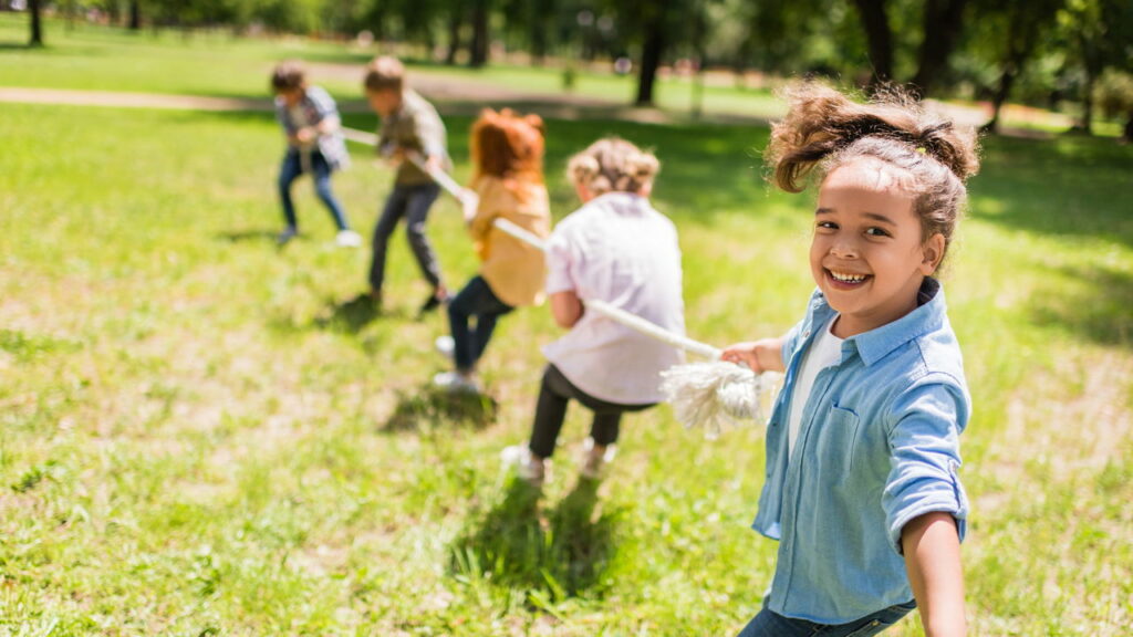 As 5 recordações da infância que mais impactam os filhos, segundo a psicologia