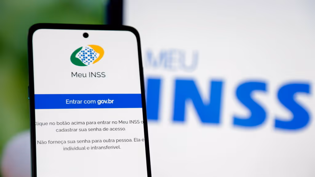 Pagamento do INSS de setembro tem duas datas diferentes para cada grupo