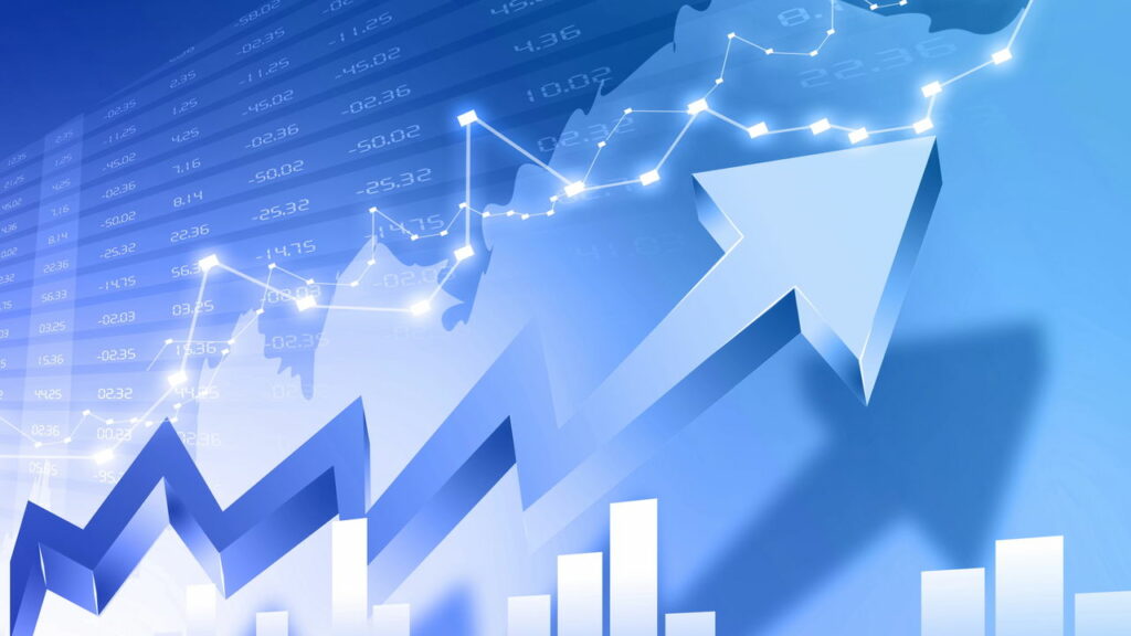 10 títulos mais indicados para investir em renda fixa em maio