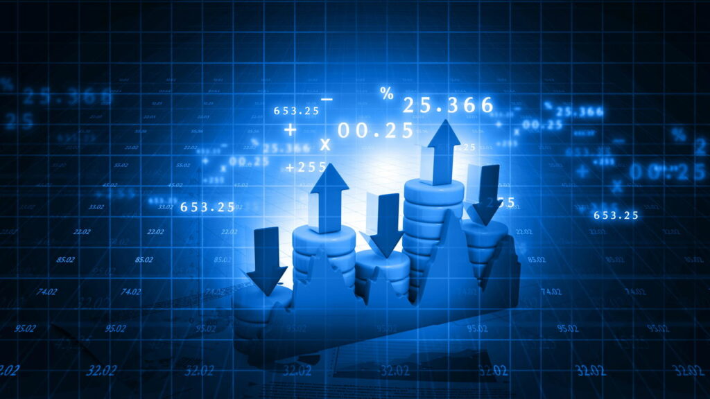 10 títulos mais indicados para investir em renda fixa em maio