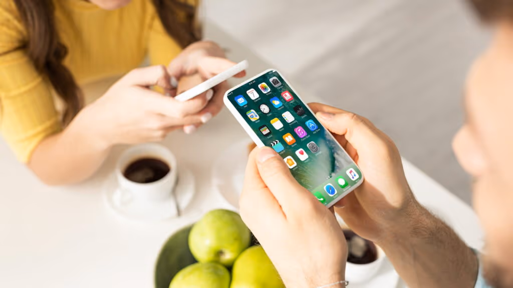 iPhone pode mudar de nome no Brasil, veja novidade