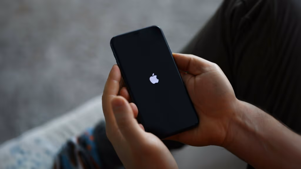 Esses iPhones não terão mais atualizações