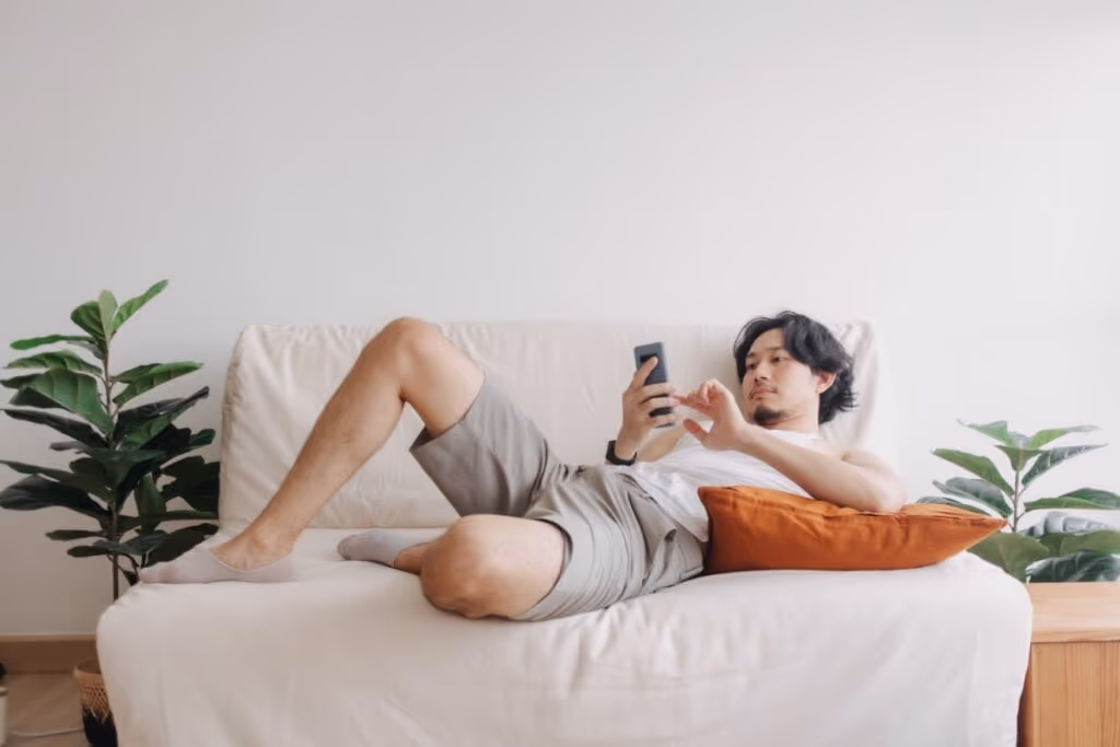 Conheça as causas e os sintomas da fobia social 