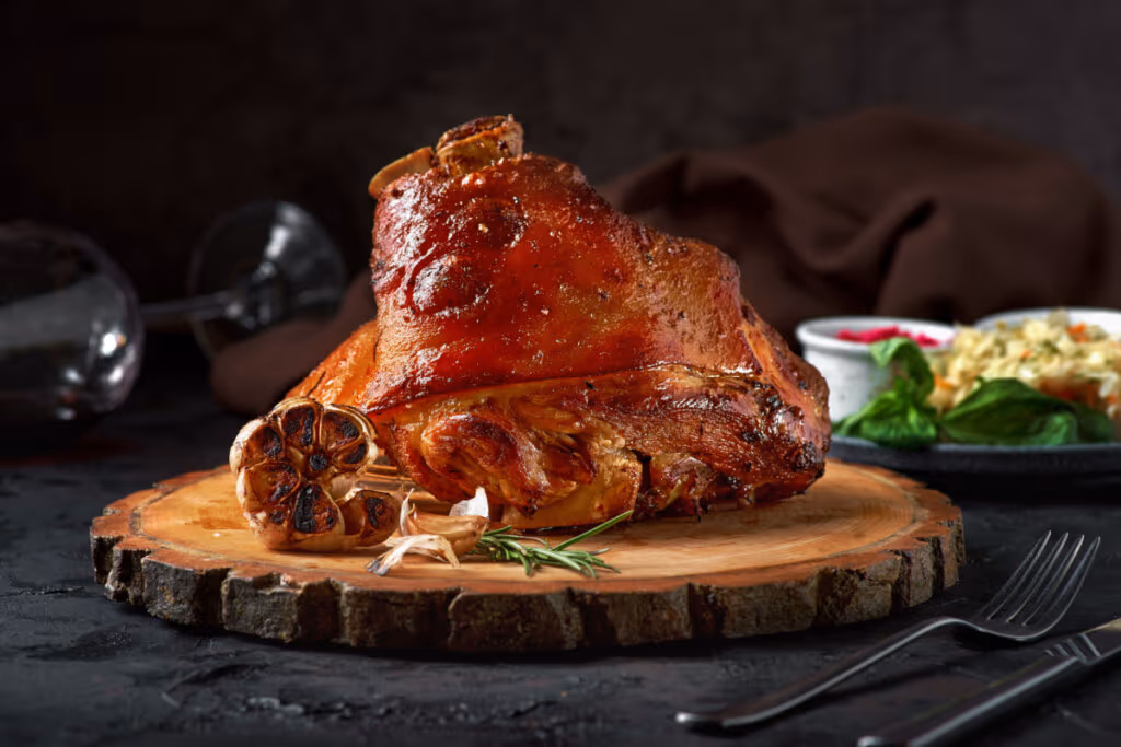 6 receitas típicas do Sul do Brasil