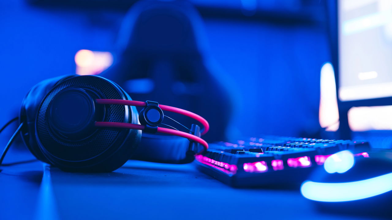 Esses são os melhores jogos de pc em 2025, veja lista