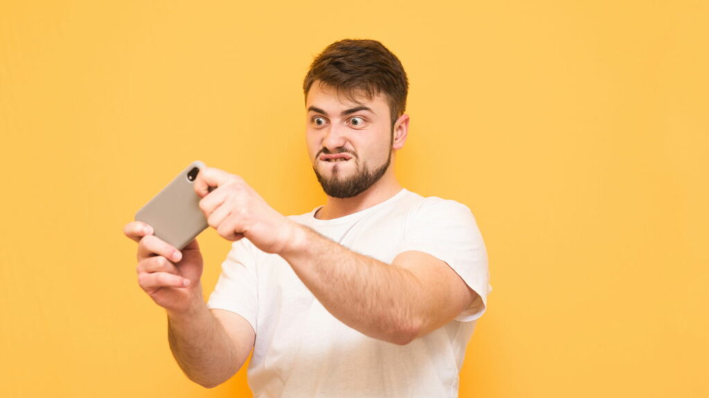 5 jogos que vieram do cinema para o celular