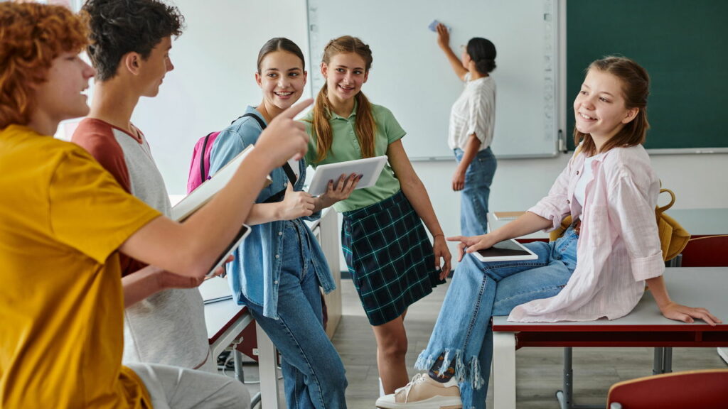 Os caminhos profissionais que estão bombando entre os jovens brasileiros