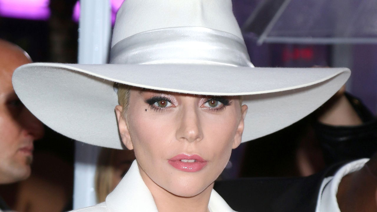 Operação Fake Monster impede ataque terrorista no show da Lady Gaga