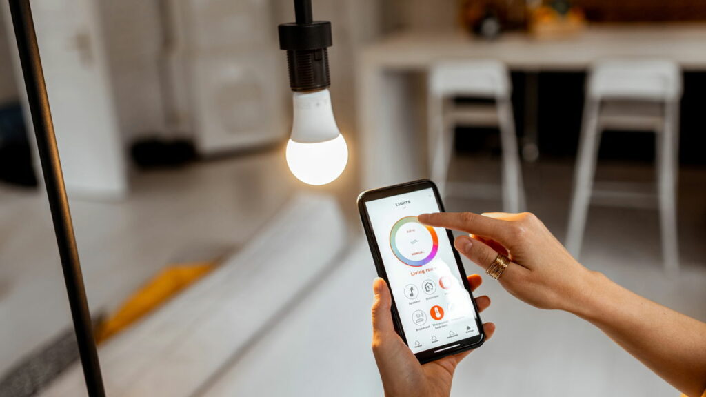 3 dispositivos inteligentes que vão facilitar sua rotina como nunca
