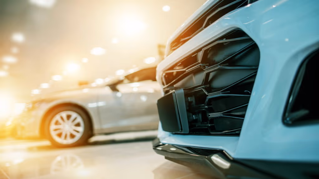 Como infrações acumuladas podem impedir o licenciamento do veículo