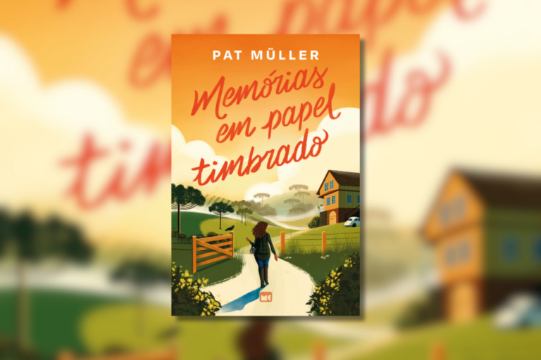 Imagem Item