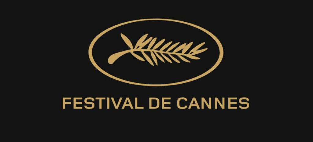 Quem diria? Festival de Cannes proíbe vestimentas por “razões de decência”