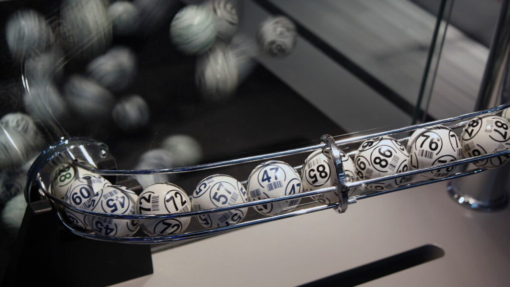 Comunicado oficial para quem apostou na Mega-Sena nesta quinta-feira