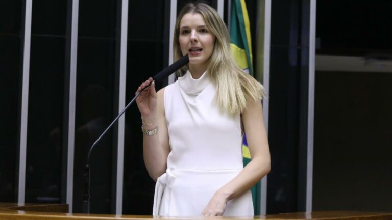 Imagem Item