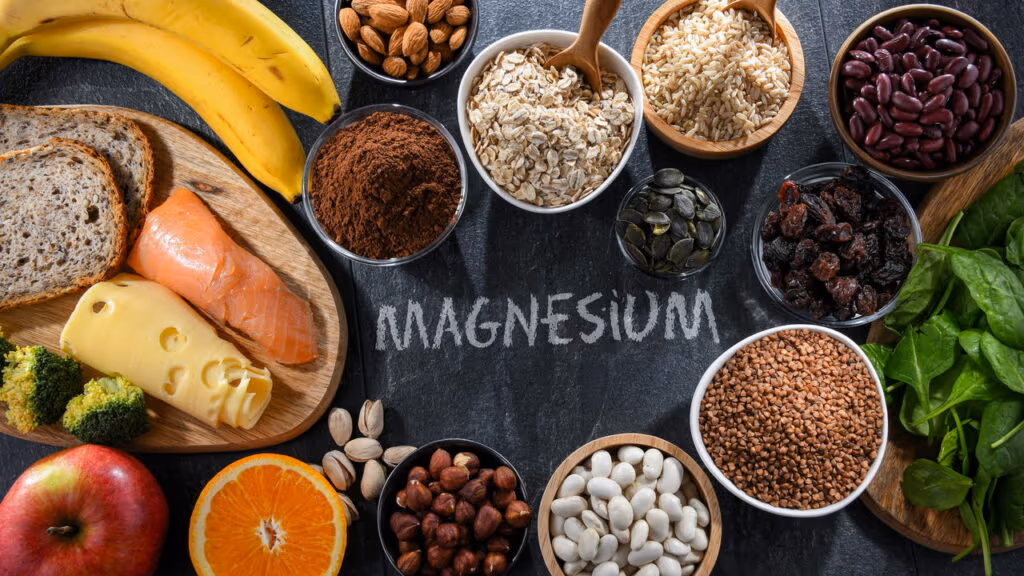 Esse suplemento está virando o queridinho de quem tem insônia e estresse