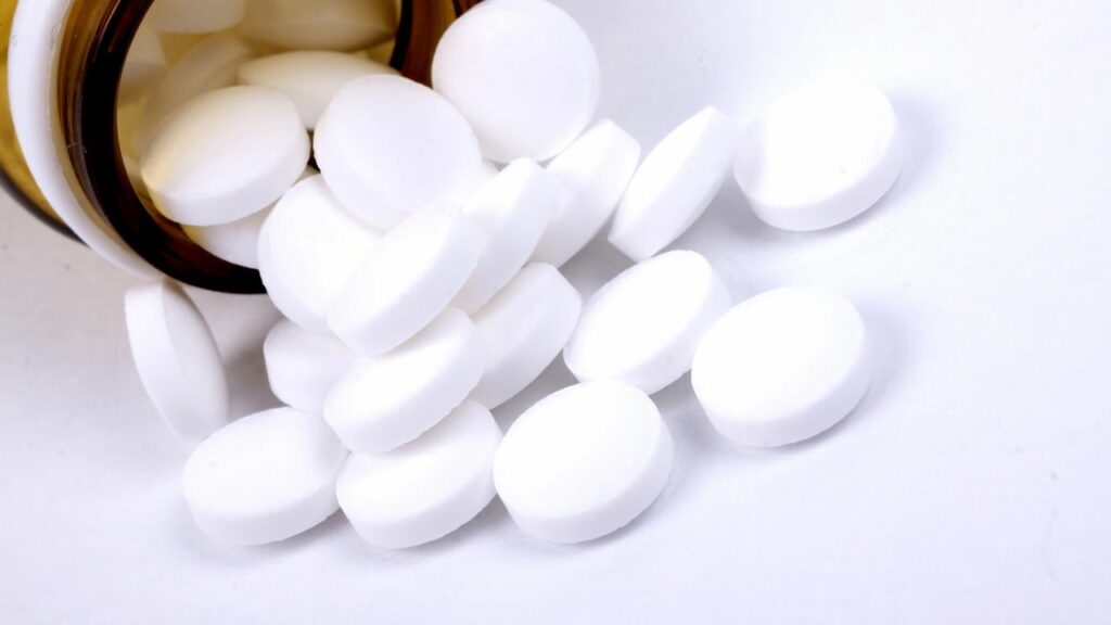 Esse suplemento está virando o queridinho de quem tem insônia e estresse