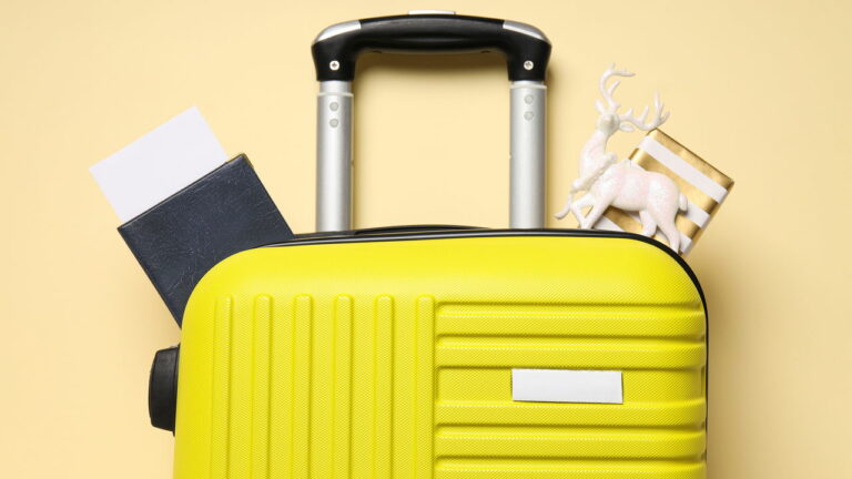 Imagem Item
