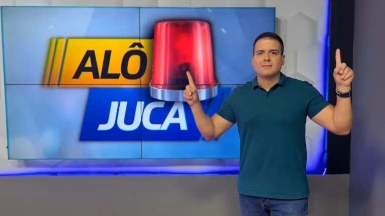 Imagem Item