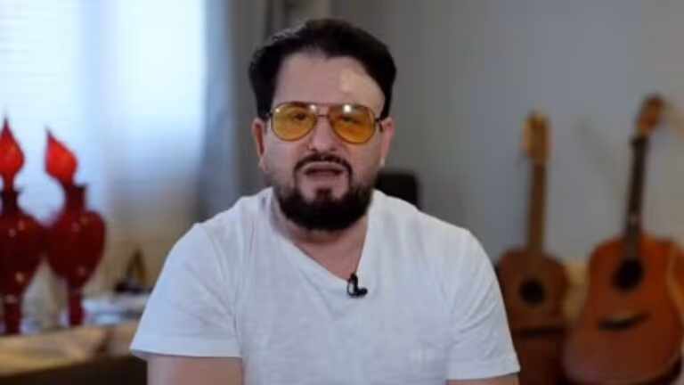 Imagem Item