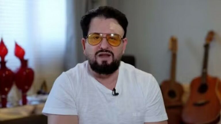 Imagem Item
